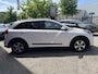 Kia Niro Hybrid 1.6 GDi ExecutiveLine // SCHUIF-KANTELDAK // LEDER // ELEK.STOEL+GEHEUGEN // DODEHOEK // JBL // KEYLESS // STOELVERKOELING-VERWARMING //