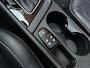 Kia Niro Hybrid 1.6 GDi ExecutiveLine // SCHUIF-KANTELDAK // LEDER // ELEK.STOEL+GEHEUGEN // DODEHOEK // JBL // KEYLESS // STOELVERKOELING-VERWARMING //