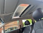 Kia Niro Hybrid 1.6 GDi ExecutiveLine // SCHUIF-KANTELDAK // LEDER // ELEK.STOEL+GEHEUGEN // DODEHOEK // JBL // KEYLESS // STOELVERKOELING-VERWARMING //