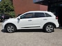 Kia Niro Hybrid 1.6 GDi ExecutiveLine // SCHUIF-KANTELDAK // LEDER // ELEK.STOEL+GEHEUGEN // DODEHOEK // JBL // KEYLESS // STOELVERKOELING-VERWARMING //