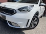 Kia Niro Hybrid 1.6 GDi ExecutiveLine // SCHUIF-KANTELDAK // LEDER // ELEK.STOEL+GEHEUGEN // DODEHOEK // JBL // KEYLESS // STOELVERKOELING-VERWARMING //