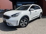 Kia Niro Hybrid 1.6 GDi ExecutiveLine // SCHUIF-KANTELDAK // LEDER // ELEK.STOEL+GEHEUGEN // DODEHOEK // JBL // KEYLESS // STOELVERKOELING-VERWARMING //
