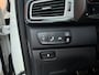Kia Niro Hybrid 1.6 GDi ExecutiveLine // SCHUIF-KANTELDAK // LEDER // ELEK.STOEL+GEHEUGEN // DODEHOEK // JBL // KEYLESS // STOELVERKOELING-VERWARMING //