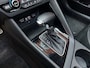 Kia Niro Hybrid 1.6 GDi ExecutiveLine // SCHUIF-KANTELDAK // LEDER // ELEK.STOEL+GEHEUGEN // DODEHOEK // JBL // KEYLESS // STOELVERKOELING-VERWARMING //