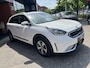 Kia Niro Hybrid 1.6 GDi ExecutiveLine // SCHUIF-KANTELDAK // LEDER // ELEK.STOEL+GEHEUGEN // DODEHOEK // JBL // KEYLESS // STOELVERKOELING-VERWARMING //