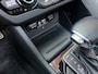 Kia Niro Hybrid 1.6 GDi ExecutiveLine // SCHUIF-KANTELDAK // LEDER // ELEK.STOEL+GEHEUGEN // DODEHOEK // JBL // KEYLESS // STOELVERKOELING-VERWARMING //