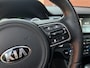 Kia Niro Hybrid 1.6 GDi ExecutiveLine // SCHUIF-KANTELDAK // LEDER // ELEK.STOEL+GEHEUGEN // DODEHOEK // JBL // KEYLESS // STOELVERKOELING-VERWARMING //