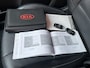 Kia Niro Hybrid 1.6 GDi ExecutiveLine // SCHUIF-KANTELDAK // LEDER // ELEK.STOEL+GEHEUGEN // DODEHOEK // JBL // KEYLESS // STOELVERKOELING-VERWARMING //