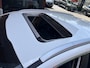 Kia Niro Hybrid 1.6 GDi ExecutiveLine // SCHUIF-KANTELDAK // LEDER // ELEK.STOEL+GEHEUGEN // DODEHOEK // JBL // KEYLESS // STOELVERKOELING-VERWARMING //