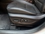 Kia Niro Hybrid 1.6 GDi ExecutiveLine // SCHUIF-KANTELDAK // LEDER // ELEK.STOEL+GEHEUGEN // DODEHOEK // JBL // KEYLESS // STOELVERKOELING-VERWARMING //