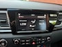 Kia Niro Hybrid 1.6 GDi ExecutiveLine // SCHUIF-KANTELDAK // LEDER // ELEK.STOEL+GEHEUGEN // DODEHOEK // JBL // KEYLESS // STOELVERKOELING-VERWARMING //