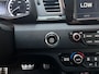 Kia Niro Hybrid 1.6 GDi ExecutiveLine // SCHUIF-KANTELDAK // LEDER // ELEK.STOEL+GEHEUGEN // DODEHOEK // JBL // KEYLESS // STOELVERKOELING-VERWARMING //