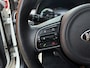 Kia Niro Hybrid 1.6 GDi ExecutiveLine // SCHUIF-KANTELDAK // LEDER // ELEK.STOEL+GEHEUGEN // DODEHOEK // JBL // KEYLESS // STOELVERKOELING-VERWARMING //