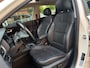 Kia Niro Hybrid 1.6 GDi ExecutiveLine // SCHUIF-KANTELDAK // LEDER // ELEK.STOEL+GEHEUGEN // DODEHOEK // JBL // KEYLESS // STOELVERKOELING-VERWARMING //