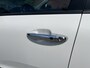 Kia Niro Hybrid 1.6 GDi ExecutiveLine // SCHUIF-KANTELDAK // LEDER // ELEK.STOEL+GEHEUGEN // DODEHOEK // JBL // KEYLESS // STOELVERKOELING-VERWARMING //