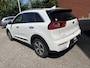 Kia Niro Hybrid 1.6 GDi ExecutiveLine // SCHUIF-KANTELDAK // LEDER // ELEK.STOEL+GEHEUGEN // DODEHOEK // JBL // KEYLESS // STOELVERKOELING-VERWARMING //