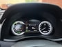 Kia Niro Hybrid 1.6 GDi ExecutiveLine // SCHUIF-KANTELDAK // LEDER // ELEK.STOEL+GEHEUGEN // DODEHOEK // JBL // KEYLESS // STOELVERKOELING-VERWARMING //