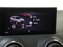 Audi Q2 35 TFSI Advanced edition | Achteruitrijcamera | Adaptieve cruise control | Matrix LED verlichting | Elektrische kofferklep | Keyless | Carplay |