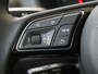 Audi Q2 35 TFSI Advanced edition | Achteruitrijcamera | Adaptieve cruise control | Matrix LED verlichting | Elektrische kofferklep | Keyless | Carplay |