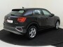 Audi Q2 35 TFSI Advanced edition | Achteruitrijcamera | Adaptieve cruise control | Matrix LED verlichting | Elektrische kofferklep | Keyless | Carplay |