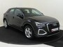 Audi Q2 35 TFSI Advanced edition | Achteruitrijcamera | Adaptieve cruise control | Matrix LED verlichting | Elektrische kofferklep | Keyless | Carplay |