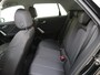 Audi Q2 35 TFSI Advanced edition | Achteruitrijcamera | Adaptieve cruise control | Matrix LED verlichting | Elektrische kofferklep | Keyless | Carplay |