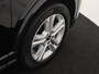 Audi Q2 35 TFSI Advanced edition | Achteruitrijcamera | Adaptieve cruise control | Matrix LED verlichting | Elektrische kofferklep | Keyless | Carplay |