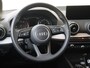 Audi Q2 35 TFSI Advanced edition | Achteruitrijcamera | Adaptieve cruise control | Matrix LED verlichting | Elektrische kofferklep | Keyless | Carplay |