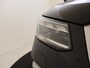 Audi Q2 35 TFSI Advanced edition | Achteruitrijcamera | Adaptieve cruise control | Matrix LED verlichting | Elektrische kofferklep | Keyless | Carplay |