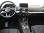 Audi Q2 35 TFSI Advanced edition | Achteruitrijcamera | Adaptieve cruise control | Matrix LED verlichting | Elektrische kofferklep | Keyless | Carplay |