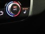 Audi Q2 35 TFSI Advanced edition | Achteruitrijcamera | Adaptieve cruise control | Matrix LED verlichting | Elektrische kofferklep | Keyless | Carplay |