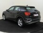 Audi Q2 35 TFSI Advanced edition | Achteruitrijcamera | Adaptieve cruise control | Matrix LED verlichting | Elektrische kofferklep | Keyless | Carplay |