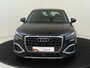Audi Q2 35 TFSI Advanced edition | Achteruitrijcamera | Adaptieve cruise control | Matrix LED verlichting | Elektrische kofferklep | Keyless | Carplay |