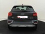 Audi Q2 35 TFSI Advanced edition | Achteruitrijcamera | Adaptieve cruise control | Matrix LED verlichting | Elektrische kofferklep | Keyless | Carplay |