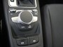 Audi Q2 35 TFSI Advanced edition | Achteruitrijcamera | Adaptieve cruise control | Matrix LED verlichting | Elektrische kofferklep | Keyless | Carplay |