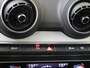 Audi Q2 35 TFSI Advanced edition | Achteruitrijcamera | Adaptieve cruise control | Matrix LED verlichting | Elektrische kofferklep | Keyless | Carplay |