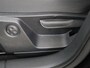 Audi Q2 35 TFSI Advanced edition | Achteruitrijcamera | Adaptieve cruise control | Matrix LED verlichting | Elektrische kofferklep | Keyless | Carplay |