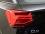 Audi Q2 35 TFSI Advanced edition | Achteruitrijcamera | Adaptieve cruise control | Matrix LED verlichting | Elektrische kofferklep | Keyless | Carplay |