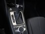 Audi Q2 35 TFSI Advanced edition | Achteruitrijcamera | Adaptieve cruise control | Matrix LED verlichting | Elektrische kofferklep | Keyless | Carplay |