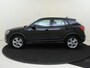 Audi Q2 35 TFSI Advanced edition | Achteruitrijcamera | Adaptieve cruise control | Matrix LED verlichting | Elektrische kofferklep | Keyless | Carplay |