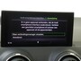 Audi Q2 35 TFSI Advanced edition | Achteruitrijcamera | Adaptieve cruise control | Matrix LED verlichting | Elektrische kofferklep | Keyless | Carplay |