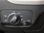 Audi Q2 35 TFSI Advanced edition | Achteruitrijcamera | Adaptieve cruise control | Matrix LED verlichting | Elektrische kofferklep | Keyless | Carplay |