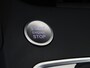 Audi Q2 35 TFSI Advanced edition | Achteruitrijcamera | Adaptieve cruise control | Matrix LED verlichting | Elektrische kofferklep | Keyless | Carplay |