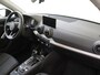 Audi Q2 35 TFSI Advanced edition | Achteruitrijcamera | Adaptieve cruise control | Matrix LED verlichting | Elektrische kofferklep | Keyless | Carplay |
