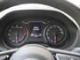 Audi Q2 35 TFSI Advanced edition | Achteruitrijcamera | Adaptieve cruise control | Matrix LED verlichting | Elektrische kofferklep | Keyless | Carplay |