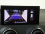 Audi Q2 35 TFSI Advanced edition | Achteruitrijcamera | Adaptieve cruise control | Matrix LED verlichting | Elektrische kofferklep | Keyless | Carplay |