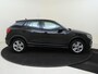 Audi Q2 35 TFSI Advanced edition | Achteruitrijcamera | Adaptieve cruise control | Matrix LED verlichting | Elektrische kofferklep | Keyless | Carplay |