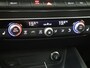 Audi Q2 35 TFSI Advanced edition | Achteruitrijcamera | Adaptieve cruise control | Matrix LED verlichting | Elektrische kofferklep | Keyless | Carplay |