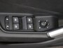 Audi Q2 35 TFSI Advanced edition | Achteruitrijcamera | Adaptieve cruise control | Matrix LED verlichting | Elektrische kofferklep | Keyless | Carplay |