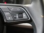 Audi Q2 35 TFSI Advanced edition | Achteruitrijcamera | Adaptieve cruise control | Matrix LED verlichting | Elektrische kofferklep | Keyless | Carplay |